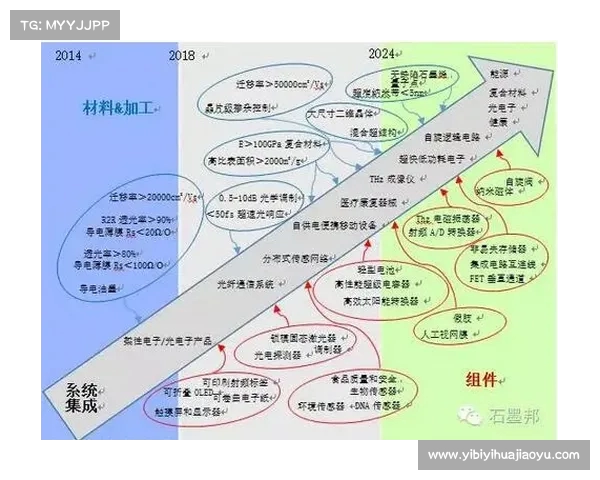 英超VAR技术应用现状分析与未来发展趋势探讨