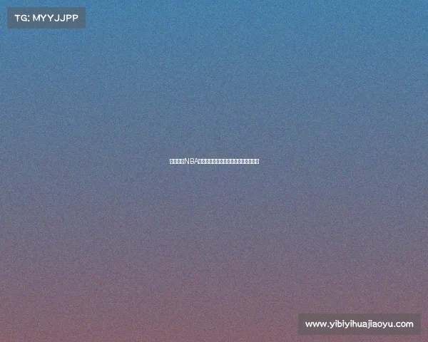 全面解析NBA比赛评分体系影响球员表现的关键因素 全面解析NBA比赛评分体系影响球员表现的关键因素