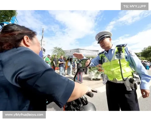 网球比赛安保措施探析保障赛事顺利进行与观众安全的重要性 网球比赛安保措施探析保障赛事顺利进行与观众安全的重要性