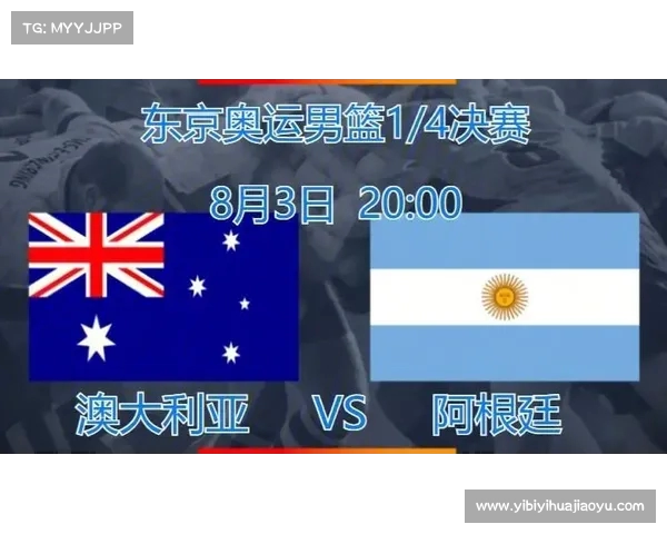 CBA联赛注册规则解析及其对球员转会与参赛资格的影响