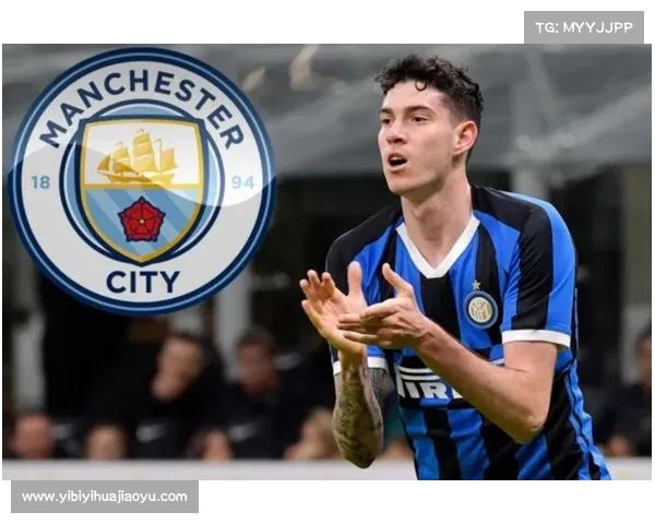 英超青年联赛：未来之星的竞技舞台与成长历程