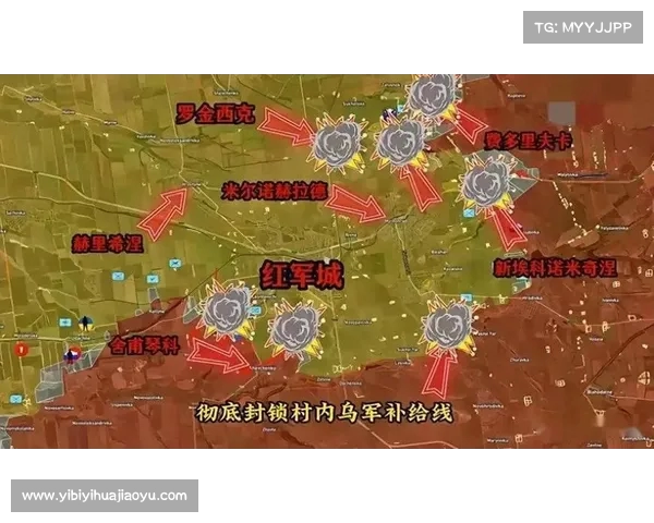 战术调整在现代战争中的应用与影响分析:从战略到战术的灵活转变 战术调整在现代战争中的应用与影响分析:从战略到战术的灵活转变