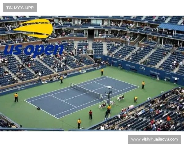 网球赛事期间交通管制措施全面解读与市民出行建议 网球赛事期间交通管制措施全面解读与市民出行建议