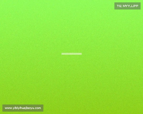 欧冠赛场历程回顾与球队成长轨迹分析 欧冠赛场历程回顾与球队成长轨迹分析