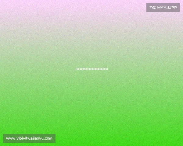 西甲球员伤停情况分析影响球队表现与赛季走势 西甲球员伤停情况分析影响球队表现与赛季走势