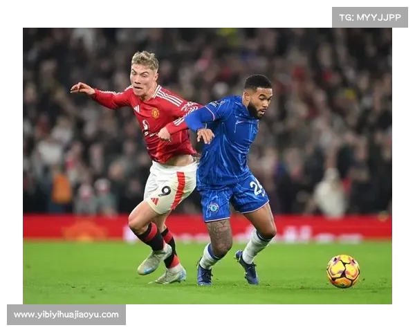 英超联赛球队竞争激烈 揭秘赛季中最受关注的关键对决和球员表现 英超联赛球队竞争激烈 揭秘赛季中最受关注的关键对决和球员表现