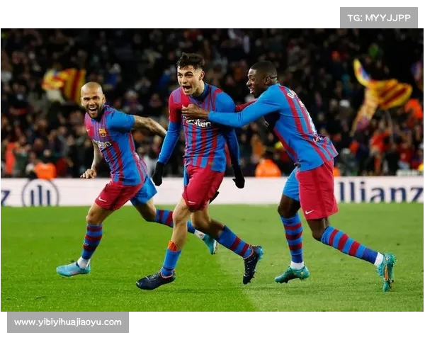 西甲球员伤停情况分析影响球队表现与赛季走势 西甲球员伤停情况分析影响球队表现与赛季走势