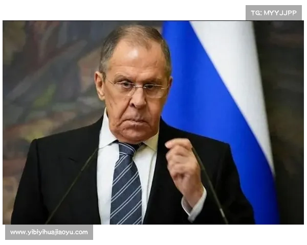 拉齐奥确认罗韦拉解约金条款已过期 将视其为非卖品 拉齐奥确认罗韦拉解约金条款已过期 将视其为非卖品