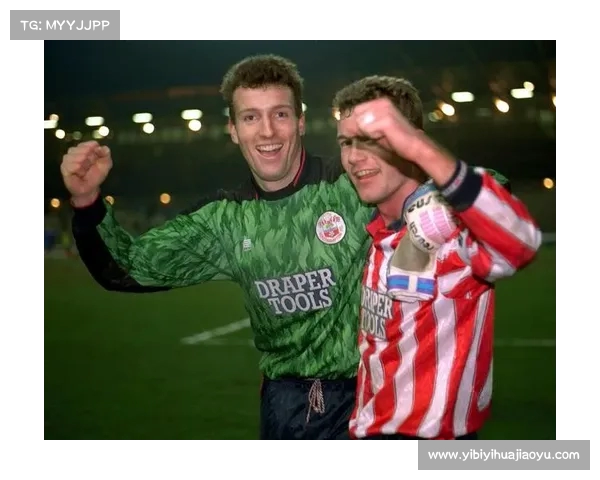 阿兰希勒96年转会费换算现值达2.25亿镑引发讨论 阿兰希勒96年转会费换算现值达2.25亿镑引发讨论