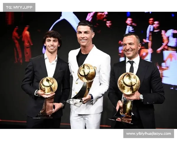 马尼切:菲利克斯仍是潜力球员 应为门德斯立雕像以示感谢 马尼切:菲利克斯仍是潜力球员 应为门德斯立雕像以示感谢