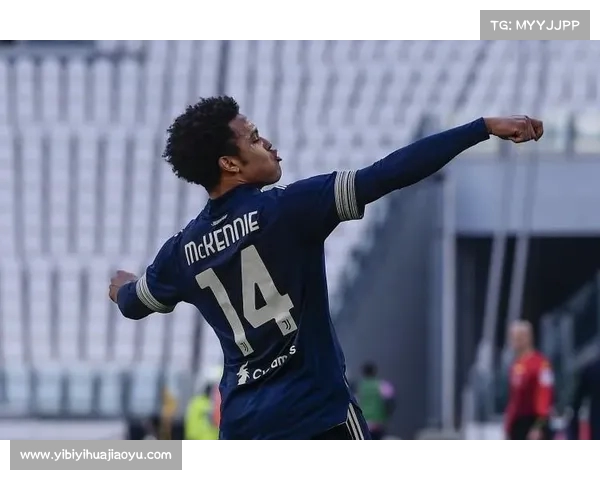 拉齐奥确认罗韦拉解约金条款已过期 将视其为非卖品