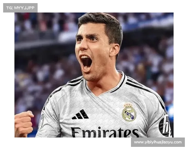 罗马诺:皇马今年夏天不会就罗德里转会进行任何谈判 罗马诺:皇马今年夏天不会就罗德里转会进行任何谈判