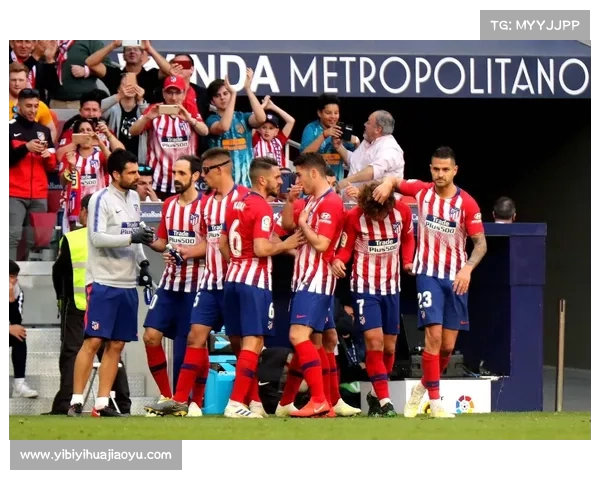 马竞对阵波尔图大名单:格列兹曼领衔 六名新援首度亮相 马竞对阵波尔图大名单:格列兹曼领衔 六名新援首度亮相