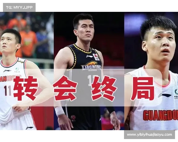 CBA联赛注册规则解析及其对球员转会与参赛资格的影响 CBA联赛注册规则解析及其对球员转会与参赛资格的影响