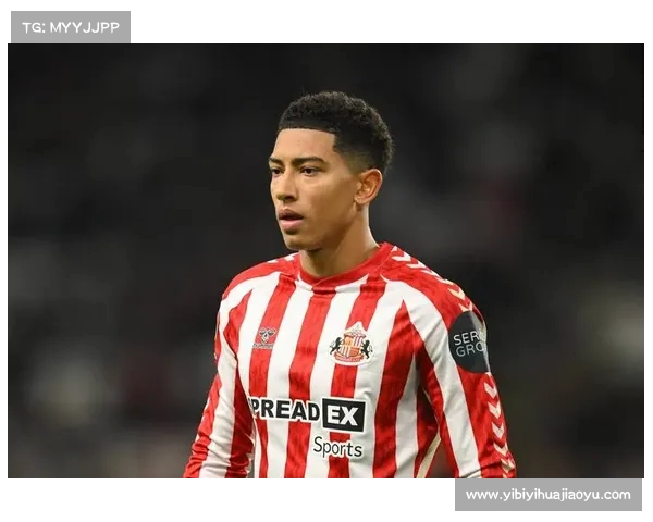 欧洲足坛新赛季开赛在即 球迷期待精彩对决与新星崛起 欧洲足坛新赛季开赛在即 球迷期待精彩对决与新星崛起