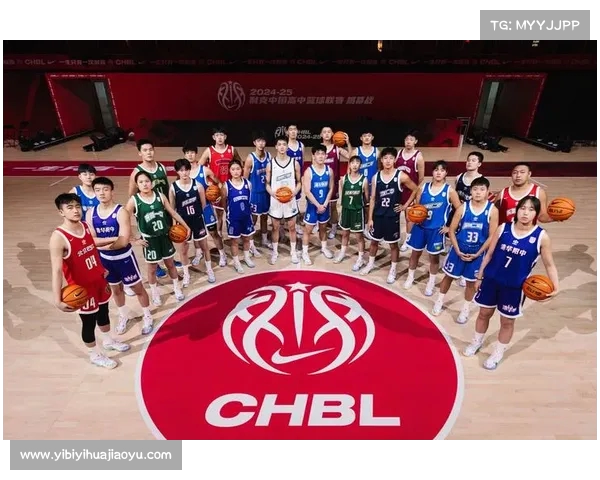 CBA联赛新赛季揭幕战火热开打 球迷热议实力对决与新星崛起 CBA联赛新赛季揭幕战火热开打 球迷热议实力对决与新星崛起