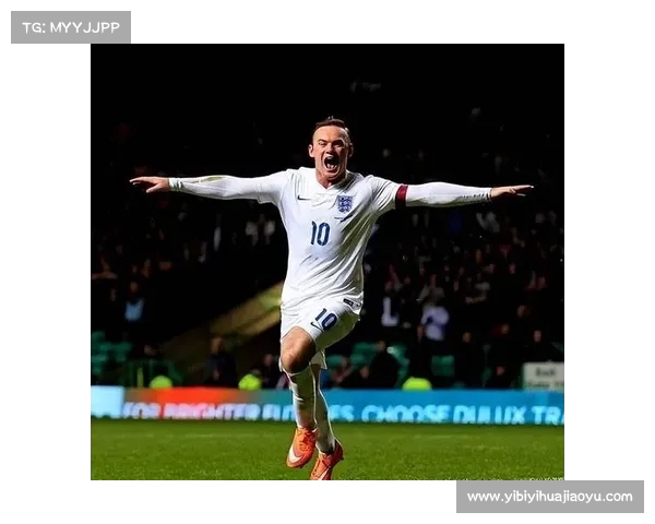 英超历史助攻榜前十名球员排名分析与精彩助攻回顾 英超历史助攻榜前十名球员排名分析与精彩助攻回顾