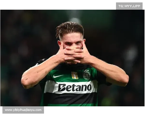 费迪南德:哲凯在葡超进球主要面对弱队但加盟枪手将带来积极影响 费迪南德:哲凯在葡超进球主要面对弱队但加盟枪手将带来积极影响