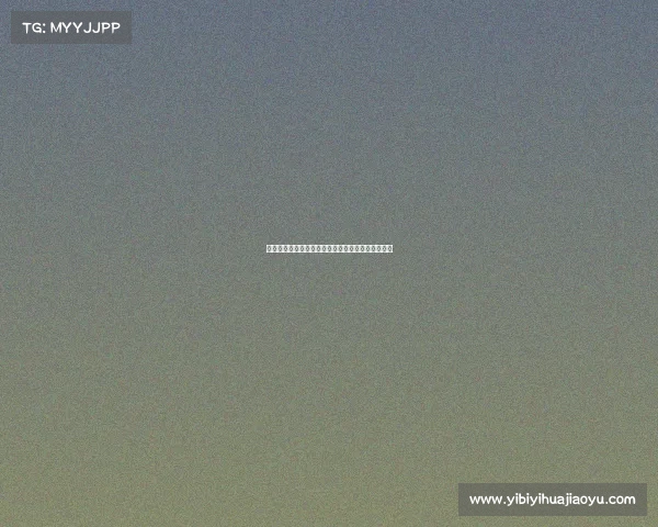 英超历史助攻榜前十名球员排名分析与精彩助攻回顾 英超历史助攻榜前十名球员排名分析与精彩助攻回顾