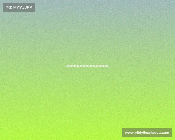 费迪南德:哲凯在葡超进球主要面对弱队但加盟枪手将带来积极影响 费迪南德:哲凯在葡超进球主要面对弱队但加盟枪手将带来积极影响