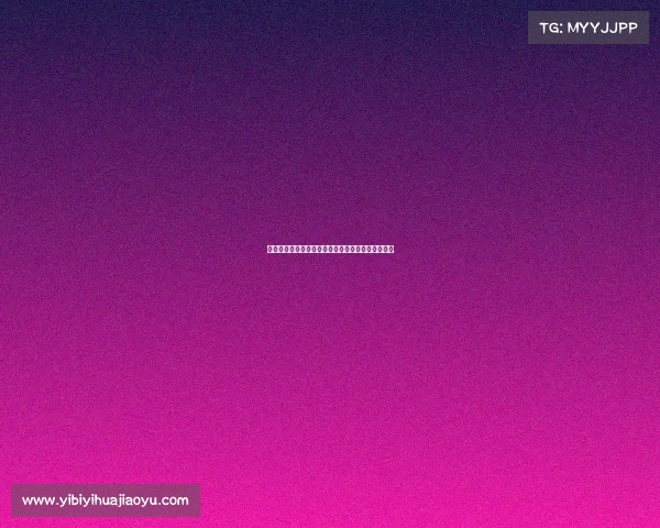 里皮执教生涯回顾：从战术大师到中国足球的领航者