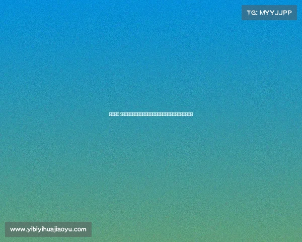 英雄联盟S赛战队策略分析:如何通过团队配合和战术布局夺取全球总冠军 英雄联盟S赛战队策略分析:如何通过团队配合和战术布局夺取全球总冠军