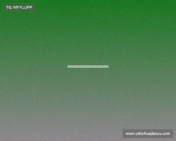 足球中场核心转会市场风云新动向深度解析及未来发展趋势展望 足球中场核心转会市场风云新动向深度解析及未来发展趋势展望