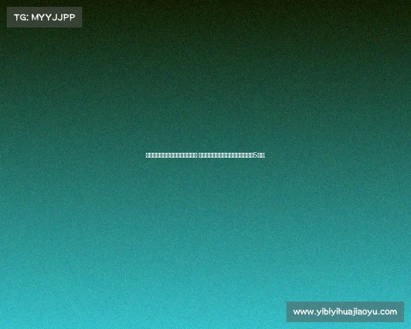 卡塔爾世界杯見證摩洛哥才華橫溢 關於「鱷梨頭」主教練雷格拉古伊的5件事. 卡塔爾世界杯見證摩洛哥才華橫溢 關於「鱷梨頭」主教練雷格拉古伊的5件事.