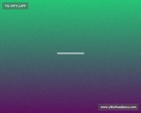 英超历史助攻榜前十名球员排名分析与精彩助攻回顾 英超历史助攻榜前十名球员排名分析与精彩助攻回顾