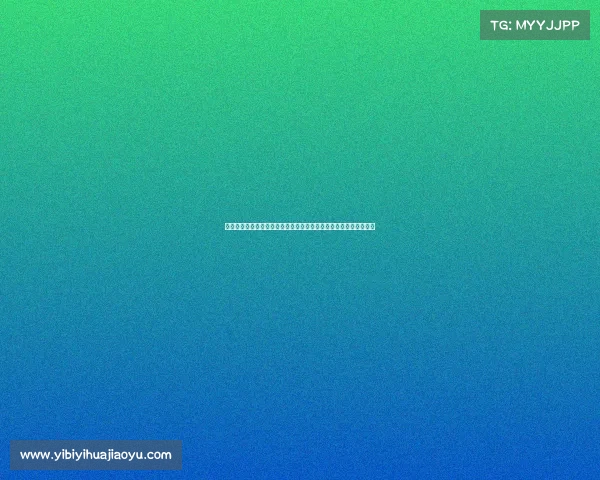 费迪南德：哲凯在葡超进球主要面对弱队但加盟枪手将带来积极影响