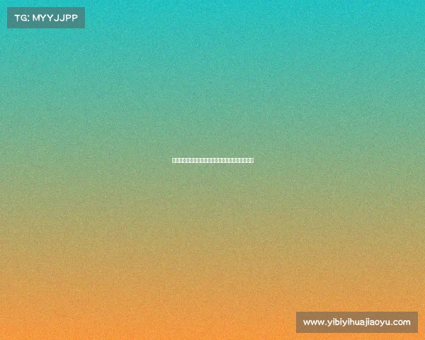 英超历史助攻榜前十名球员排名分析与精彩助攻回顾 英超历史助攻榜前十名球员排名分析与精彩助攻回顾