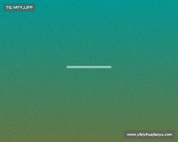 费迪南德：哲凯在葡超进球主要面对弱队但加盟枪手将带来积极影响