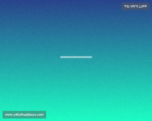 马卡报道:米兰曼联争夺格拉瓦伦西亚与经纪人会谈深入 马卡报道:米兰曼联争夺格拉瓦伦西亚与经纪人会谈深入