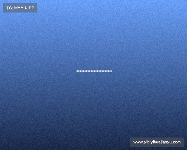 里皮执教生涯回顾:从战术大师到中国足球的领航者 里皮执教生涯回顾:从战术大师到中国足球的领航者