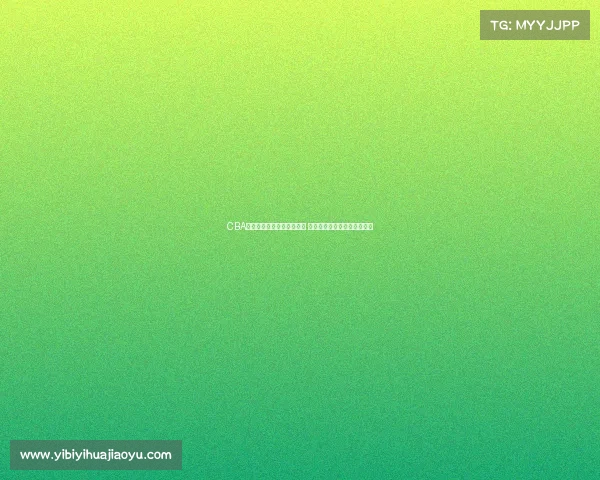 CBA联赛新赛季揭幕战火热开打 球迷热议实力对决与新星崛起 CBA联赛新赛季揭幕战火热开打 球迷热议实力对决与新星崛起