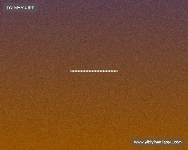 费迪南德:哲凯在葡超进球主要面对弱队但加盟枪手将带来积极影响 费迪南德:哲凯在葡超进球主要面对弱队但加盟枪手将带来积极影响