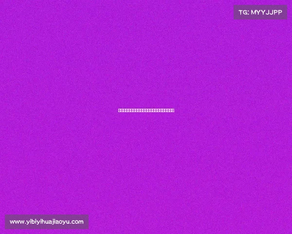 英超历史助攻榜前十名球员排名分析与精彩助攻回顾 英超历史助攻榜前十名球员排名分析与精彩助攻回顾