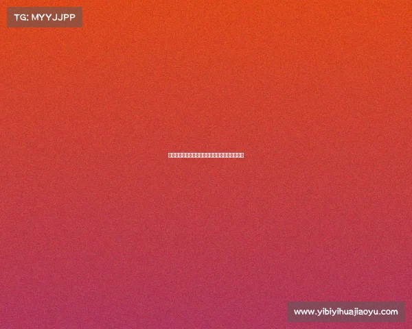 苏比门迪精妙传中助攻哲凯赖什头球破门首球诞生 苏比门迪精妙传中助攻哲凯赖什头球破门首球诞生