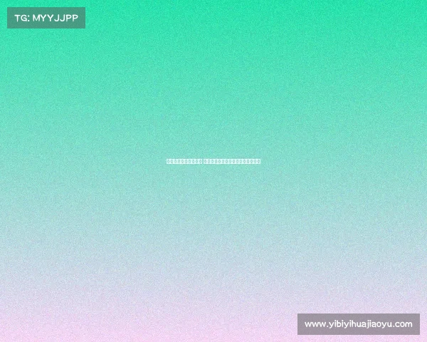 西甲黑马崛起引发震动 究竟是谁打破豪门垄断挑战冠军宝座 西甲黑马崛起引发震动 究竟是谁打破豪门垄断挑战冠军宝座