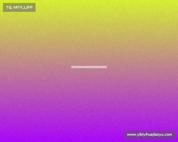 金牌背后的荣耀与坚持:运动员如何超越极限实现梦想 金牌背后的荣耀与坚持:运动员如何超越极限实现梦想