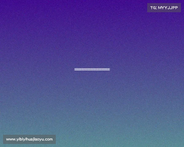 英超历史助攻榜前十名球员排名分析与精彩助攻回顾 英超历史助攻榜前十名球员排名分析与精彩助攻回顾