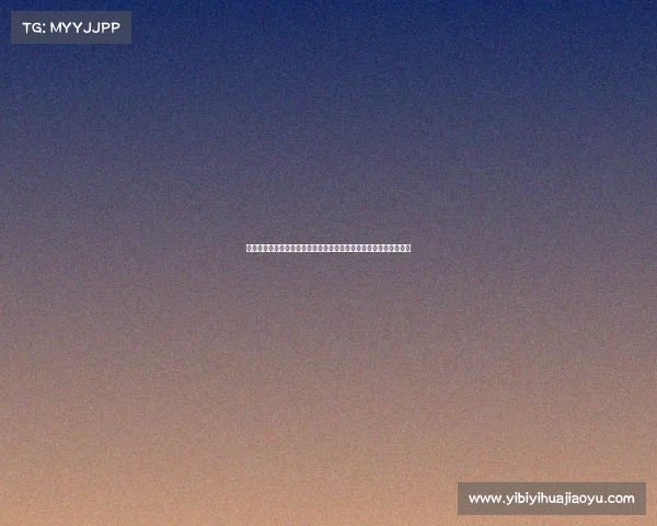 费迪南德:哲凯在葡超进球主要面对弱队但加盟枪手将带来积极影响 费迪南德:哲凯在葡超进球主要面对弱队但加盟枪手将带来积极影响