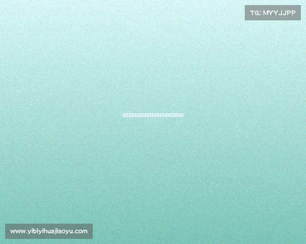 铁锤帮新援威尔逊曾讽刺球队签约后遭球迷调侃为焦点 铁锤帮新援威尔逊曾讽刺球队签约后遭球迷调侃为焦点