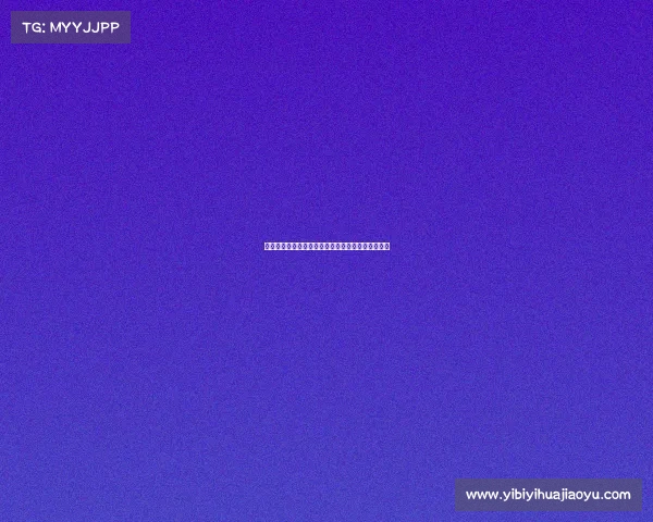 英超历史助攻榜前十名球员排名分析与精彩助攻回顾 英超历史助攻榜前十名球员排名分析与精彩助攻回顾