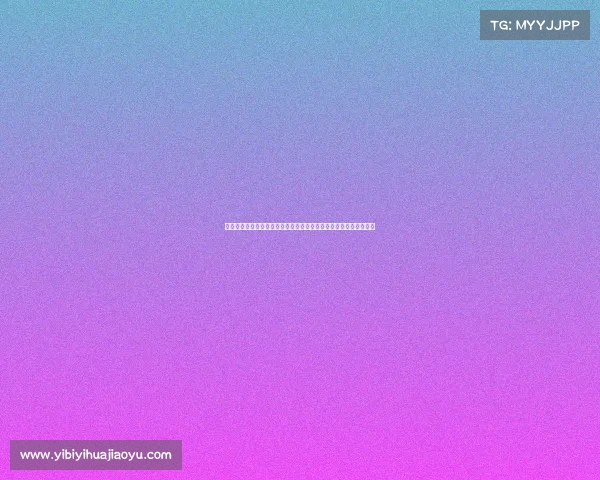 费迪南德:哲凯在葡超进球主要面对弱队但加盟枪手将带来积极影响 费迪南德:哲凯在葡超进球主要面对弱队但加盟枪手将带来积极影响