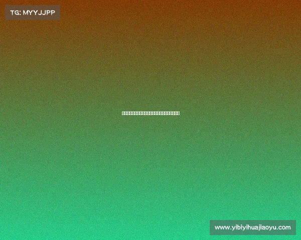 里皮执教生涯回顾：从战术大师到中国足球的领航者