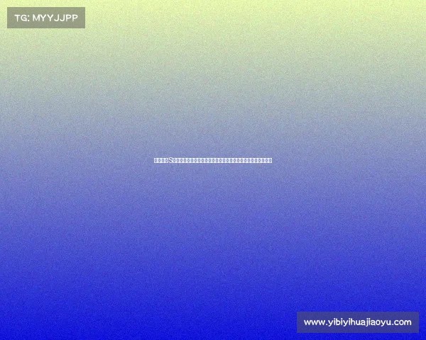 英雄联盟S赛战队策略分析：如何通过团队配合和战术布局夺取全球总冠军