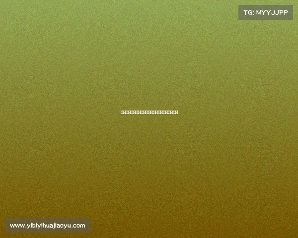 英超历史助攻榜前十名球员排名分析与精彩助攻回顾 英超历史助攻榜前十名球员排名分析与精彩助攻回顾