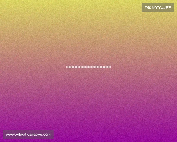 费迪南德：哲凯在葡超进球主要面对弱队但加盟枪手将带来积极影响