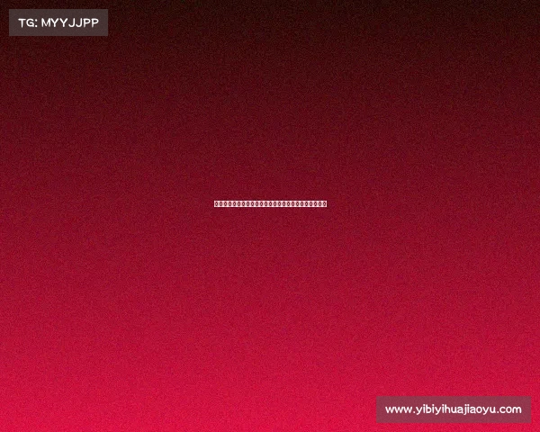 马卡报道:米兰曼联争夺格拉瓦伦西亚与经纪人会谈深入 马卡报道:米兰曼联争夺格拉瓦伦西亚与经纪人会谈深入